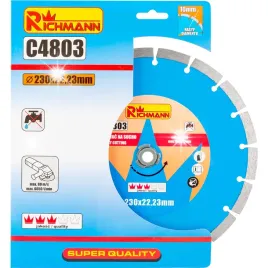 tarcza-diamentowa-segment-230-mm-2223-mm-richmann