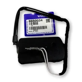 volvo-v70-xc90-czujnik-temperatury-prawy-oe-8650034