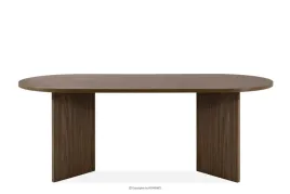 konsimo-stol-jadalny-stol-do-jadalni-stol-owalny-90-x-204-cm-stol-kuchenny