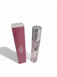 last-chance-tender-33ml-damskie-perfumy