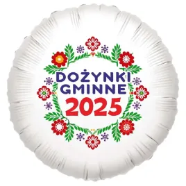 balon-foliowy-dozynki-gminne-2025-kwiaty-bialy-18-rnd