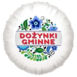 balon-foliowy-dozynki-gminne-kwiaty-bialy-18-rnd