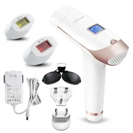 depilator-laserowy-ipl-dwie-lampy-odmladzanie-nogi-bikini-lescolton-t009i
