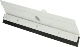 zgarniak-obornika-i-gnojowicy-550-mm-es7795n