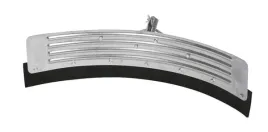 zgarniak-obornika-kramp-66-cm-es29233