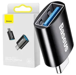 baseus-przejsciowka-usb-a-do-usb-c-mini-adapter-zlaczka-do-telefonu-laptopa
