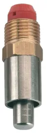 zraszacz-korytowy-do-koryta-1-2-sir5150n
