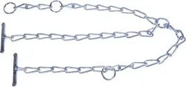 lancuch-zlobowy-pojedynczy-7-mm-tz2414