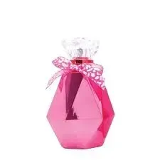 the-only-way-is-essex-glam-100percent-edt-100-ml-tester