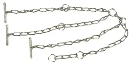 lancuch-zlobowy-podwojny-5-mm-tz2420