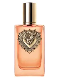dolce-and-gabbana-devotion-intense-edp-100-ml-tester