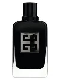 givenchy-gentleman-society-extreme-edp-100-ml-tester