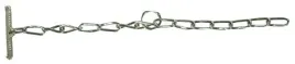 lancuch-do-wiazania-bydla-5-mm-tz2461