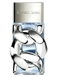 michael-kors-pour-homme-edt-100-ml-tester