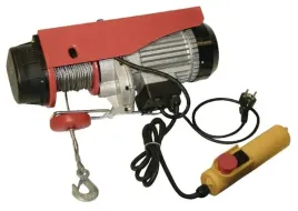 wyciagarka-linowa-elektryczna-230v-300-600-kg-ew300