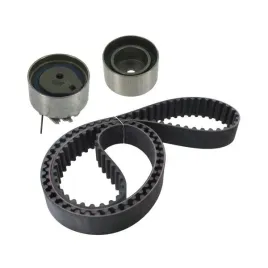 skf-vkma-08500-zestaw-paska-rozrzadu