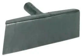 zgarniacz-oborowy-kuty-350-mm-es7789n