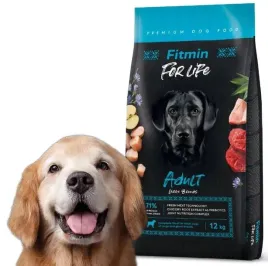 fitmin-for-life-adult-large-12kg-sucha-karma