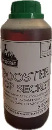 zaneta-booster-top-secret-500ml