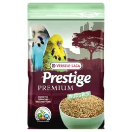 prestige-premium-pokarm-dla-papuzek-falistych-25-kg