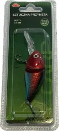 wobler-85cm-145g-sztuczna-przyneta-na-drapiezniki-rozne-kolory