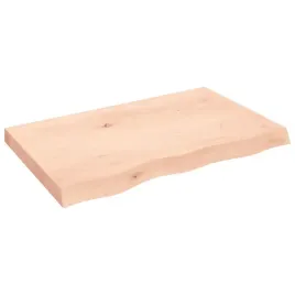 blat-debowy-surowy-80-x-50-x-2-6-cm-sredni-braz-naturalna-krawedz