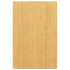 blat-bambusowy-uniwersalny-lakierowany-60x100x25-cm