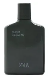 perfumy-meskie-zara-w-end-till-8-00-pm-100-ml