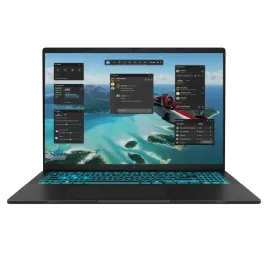 asus-v16-v3607vh-intel-core-5-210h-16gb-512gb-rtx5050-windows11-home