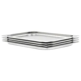 pojemniki-gastronomiczne-gn-1-1-ze-stali-nierdzewnej-530-x-325-x-20-mm-sre