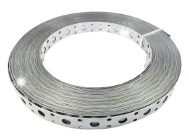 perforowana-tasma-montazowa-do-kanalow-wentylacyjnych-25-mm-x-06-mm-x-25m