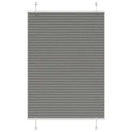 plisowana-roleta-antracytowa-100x100-cm-100percent-poliester-montaz-scienny-l