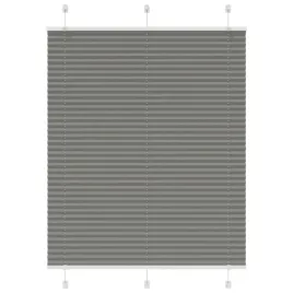 plisowana-roleta-antracytowa-150x110-cm-100percent-poliester-montaz-scienny-l
