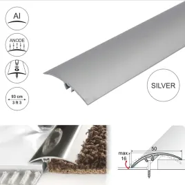 listwa-aluminiowa-progowa-do-roznicy-poziomow-effector-a65-93cm-50mm-srebro