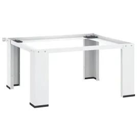 podest-z-szuflada-pod-pralke-stal-bialy-64x55x325-cm-max-100-kg