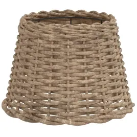 klosz-do-lampy-wiklinowy-brazowy-30x20-cm-e27