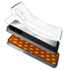 etui-do-apple-iphone-17-przezroczyste-silikonowe-obudowa-case-szklo
