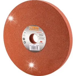 sciernica-ceramiczna-do-szlifierki-stolowej-ostrzenia-stali-250-x-25-x-32mm