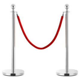 zestaw-2-slupki-odgradzajace-vip-ze-stali-nierdzewnej-aksamitna-lina-15
