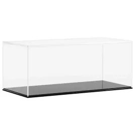 akrylowa-gablota-ekspozycyjna-pyloszczelna-34x16x14-cm-przezroczysty-cz
