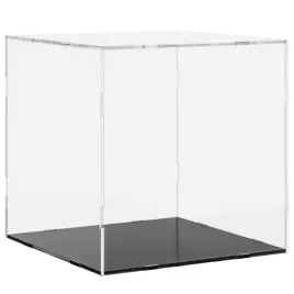 akrylowe-pudelko-ekspozycyjne-przezroczyste-i-czarne-30x30x30-cm-3-mm