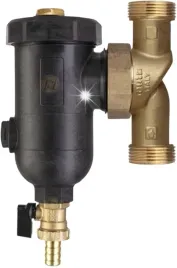 separator-filtr-magnetyczny-zanieczyszczen-instalacji-co-o-5-4-kvs-10-m3-h