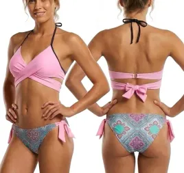 stroj-kapielowy-bikini-komplet-m-s092