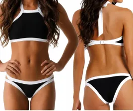 stroj-kapielowy-bikini-2-kolory-sportowy-m-s030
