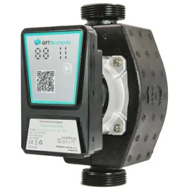 pompa-obiegowa-elektorniczna-gft-xcompaq-25-40-180-230v-srubunki-kabel