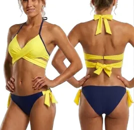 stroj-kapielowy-bikini-komplet-s-s092