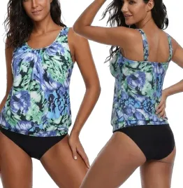 stroj-kapielowy-damski-tankini-push-up-dwuczesciowy-plaza-wakacje-m-s056