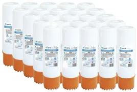 filtr-do-wody-wklad-zmiekczajacy-blok-10-zywica-jonowymienna-25-sztuk-st10