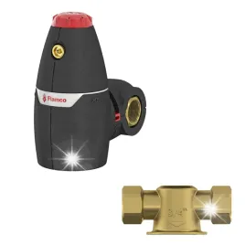 separator-filtr-powietrza-1-1-2-dn40-xstream-vent-flamco-izolowany-solidny