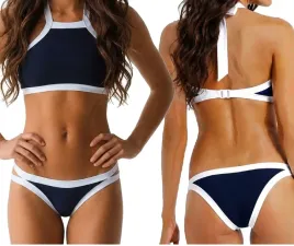 stroj-kapielowy-bikini-2-kolory-p-up-s-36-s030